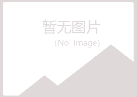 鹤山字迹金属有限公司